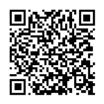QR Code: http://wiki.daz3d.com/doku.php/public/read_me/index/17849/start