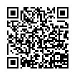 QR Code: http://wiki.daz3d.com/doku.php/public/read_me/index/17850/file_list