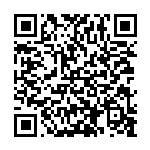 QR Code: http://wiki.daz3d.com/doku.php/public/read_me/index/17851/start