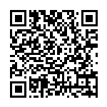 QR Code: http://wiki.daz3d.com/doku.php/public/read_me/index/17852/file_list