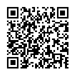 QR Code: http://wiki.daz3d.com/doku.php/public/read_me/index/17854/file_list