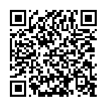 QR Code: http://wiki.daz3d.com/doku.php/public/read_me/index/17854/start
