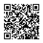 QR Code: http://wiki.daz3d.com/doku.php/public/read_me/index/17855/file_list