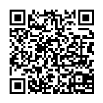 QR Code: http://wiki.daz3d.com/doku.php/public/read_me/index/17856/file_list