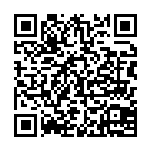 QR Code: http://wiki.daz3d.com/doku.php/public/read_me/index/17857/file_list