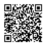 QR Code: http://wiki.daz3d.com/doku.php/public/read_me/index/17857/start