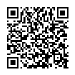 QR Code: http://wiki.daz3d.com/doku.php/public/read_me/index/17858/start