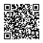 QR Code: http://wiki.daz3d.com/doku.php/public/read_me/index/17859/file_list