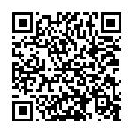 QR Code: http://wiki.daz3d.com/doku.php/public/read_me/index/17859/start