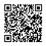 QR Code: http://wiki.daz3d.com/doku.php/public/read_me/index/17860/start