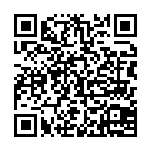 QR Code: http://wiki.daz3d.com/doku.php/public/read_me/index/17861/file_list