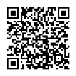 QR Code: http://wiki.daz3d.com/doku.php/public/read_me/index/17867/file_list