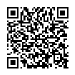 QR Code: http://wiki.daz3d.com/doku.php/public/read_me/index/17868/start