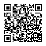 QR Code: http://wiki.daz3d.com/doku.php/public/read_me/index/17869/file_list