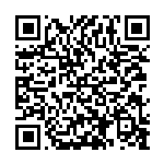 QR Code: http://wiki.daz3d.com/doku.php/public/read_me/index/17870/start