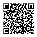 QR Code: http://wiki.daz3d.com/doku.php/public/read_me/index/17871/file_list