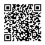 QR Code: http://wiki.daz3d.com/doku.php/public/read_me/index/17872/file_list