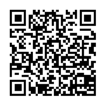 QR Code: http://wiki.daz3d.com/doku.php/public/read_me/index/17873/file_list