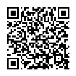 QR Code: http://wiki.daz3d.com/doku.php/public/read_me/index/17873/start