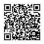QR Code: http://wiki.daz3d.com/doku.php/public/read_me/index/17874/file_list