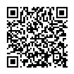 QR Code: http://wiki.daz3d.com/doku.php/public/read_me/index/17874/start
