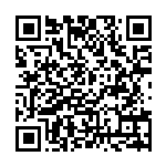 QR Code: http://wiki.daz3d.com/doku.php/public/read_me/index/17875/file_list