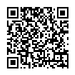 QR Code: http://wiki.daz3d.com/doku.php/public/read_me/index/17876/file_list