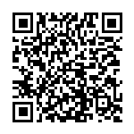 QR Code: http://wiki.daz3d.com/doku.php/public/read_me/index/17877/file_list