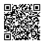 QR Code: http://wiki.daz3d.com/doku.php/public/read_me/index/17877/start