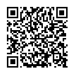 QR Code: http://wiki.daz3d.com/doku.php/public/read_me/index/17878/start