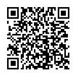 QR Code: http://wiki.daz3d.com/doku.php/public/read_me/index/17880/file_list