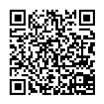QR Code: http://wiki.daz3d.com/doku.php/public/read_me/index/17881/file_list