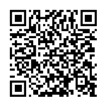 QR Code: http://wiki.daz3d.com/doku.php/public/read_me/index/17882/start