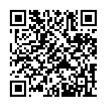 QR Code: http://wiki.daz3d.com/doku.php/public/read_me/index/17883/file_list