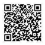 QR Code: http://wiki.daz3d.com/doku.php/public/read_me/index/17884/start