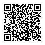 QR Code: http://wiki.daz3d.com/doku.php/public/read_me/index/17885/file_list