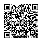 QR Code: http://wiki.daz3d.com/doku.php/public/read_me/index/17886/start