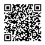 QR Code: http://wiki.daz3d.com/doku.php/public/read_me/index/17887/file_list