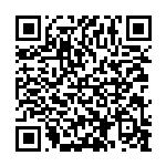 QR Code: http://wiki.daz3d.com/doku.php/public/read_me/index/17887/start