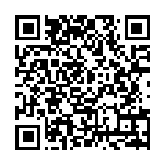 QR Code: http://wiki.daz3d.com/doku.php/public/read_me/index/17888/file_list