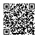 QR Code: http://wiki.daz3d.com/doku.php/public/read_me/index/17888/start