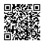 QR Code: http://wiki.daz3d.com/doku.php/public/read_me/index/17889/file_list