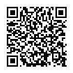 QR Code: http://wiki.daz3d.com/doku.php/public/read_me/index/17889/start