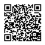QR Code: http://wiki.daz3d.com/doku.php/public/read_me/index/17890/file_list