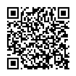 QR Code: http://wiki.daz3d.com/doku.php/public/read_me/index/17890/start