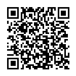 QR Code: http://wiki.daz3d.com/doku.php/public/read_me/index/17891/file_list