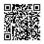 QR Code: http://wiki.daz3d.com/doku.php/public/read_me/index/17892/file_list