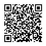 QR Code: http://wiki.daz3d.com/doku.php/public/read_me/index/17892/start