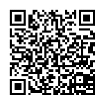 QR Code: http://wiki.daz3d.com/doku.php/public/read_me/index/17893/file_list