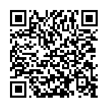 QR Code: http://wiki.daz3d.com/doku.php/public/read_me/index/17893/start